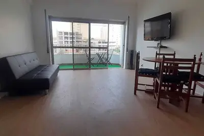 Image de Appartement a Portimão a 10 Minutes de la Plage