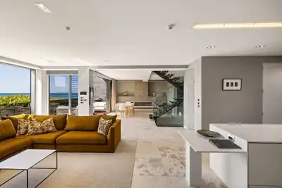 Image de Luxury in Paradise - Sea Views, Beach and Spa