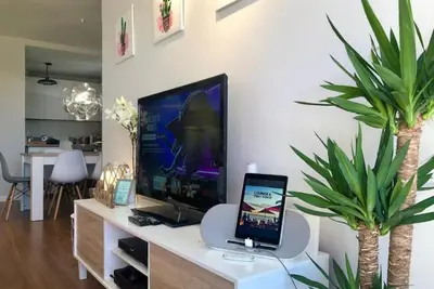 Image de Apartamento Ático