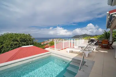 Image de Ideally Located Stunning Villa
