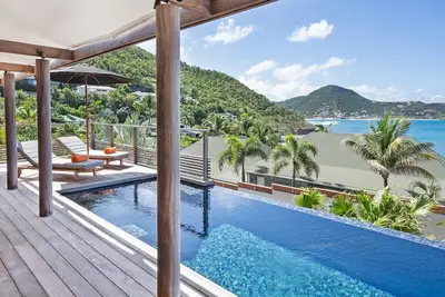 Image de Comfortable Villa with High-Quality Amenities