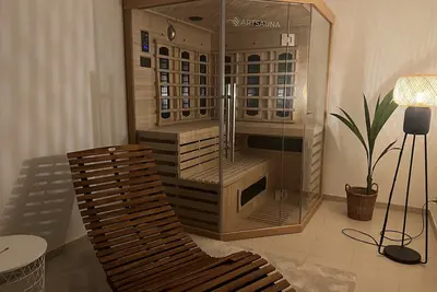 Image de Liboria I Stylisches Haus 5min vom Starnberrger See