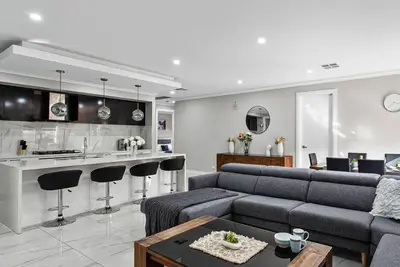 Image de Your Perfect Island Retreat