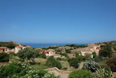 Image de Apt. 1306 - Casa Maya - Calarossa Sardinia Apartments