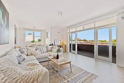 Image de Stylish Coastal Home close to Bondi, Bronte & Tamarama