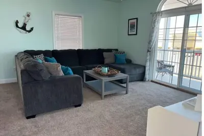 Image de No Cleaning Fee! Great Location, close to Convention center!