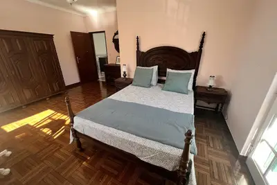 Image de Shared house with 2 bathrooms