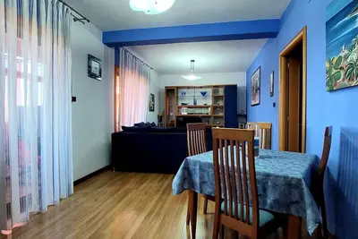 Image de Penthouse 9th- at Seventh Heaven-Railway Station-City Center-