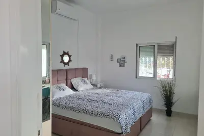 Image de 24 sqm Studio in Lambi, Kos