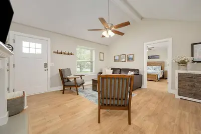 Image de Battle Ground Bungalow, Battle Ground Bungalow