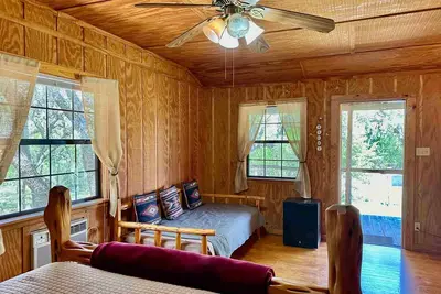 Image de 8 Hackberry, at Crc Ranch Retreat
