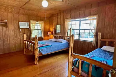Image de 11 Redbud, at Crc Ranch Retreat