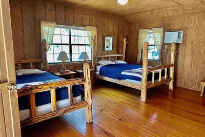 Image de 12 Redbud, at Crc Ranch Retreat