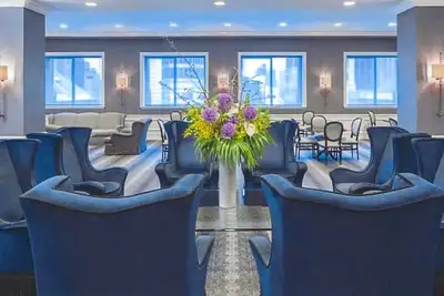 Image de Near Central Park Ny Marathon finish Nov 3 thru 5 Perfect for runners & support