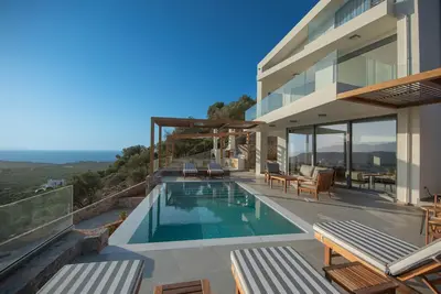 Image de KaDeView Residence I