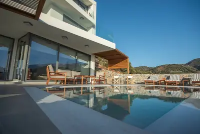 Image de KaDeView Residence Ii