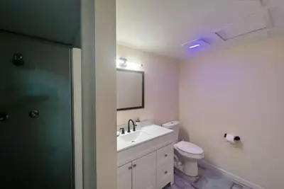 Image de Home away from home