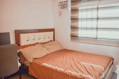 Image de Welcome to AiPad! \n\nStep into a world of Aesthetic 1br Condo Getaway.