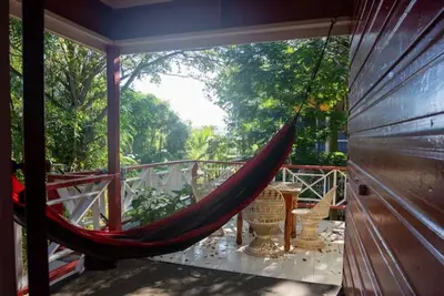 Image de Relax in Paradise: Spectacular house In Negril