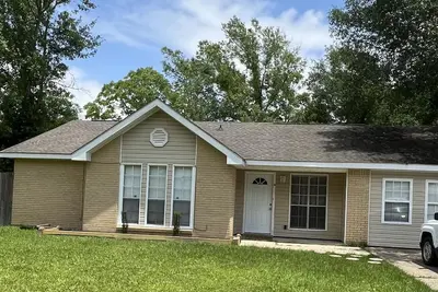 Image de Springdale house