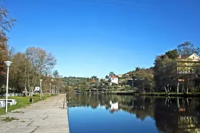 Image de Casa Marco