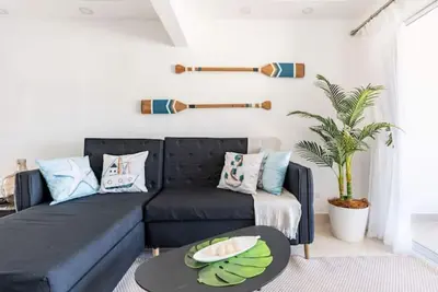 Image de Serenity-3br\/Pool\/Rooftop\/Bbq\/Mountain View