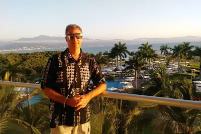 Image de The Estates at Nuevo Vallarta Vidanta Resort One Bedroom Suite