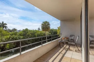 Image de Anchorage 205 in Siesta Key