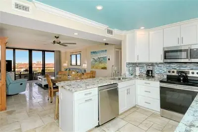 Image de Anchorage 701 in Siesta Key