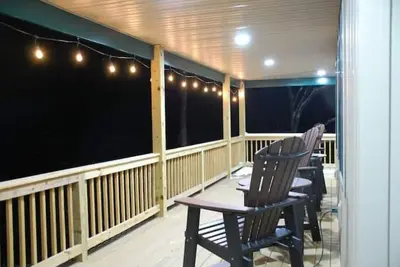 Image de Bristol Cabin near Canandaigua