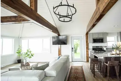 Image de The perfect lux beach getaway!