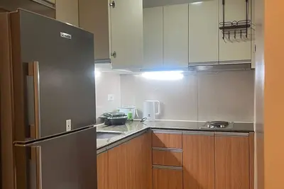 Image de 8 Newtown Boulevard