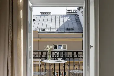 Image de Lwowska Studios - Stayinwarsaw