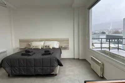 Image de Jainen Apartamentos