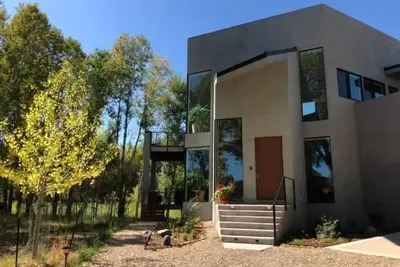 Image de 5 Star Holiday Retreat\n