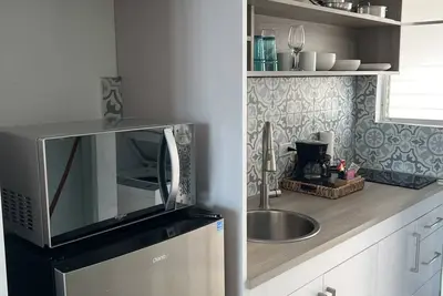 Image de Rincon Beach Apartment at Cofresi Garden