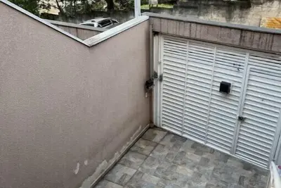 Image de Jimms Casa4\n\n