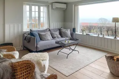 Image de Maison d'une chambre acceptant les.