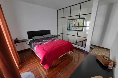 Image de HabitaciĂłn Para Descanso, Aceptamos Mascotas