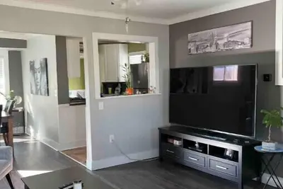 Image de Entire House close to downtown/Lakewood\n\n