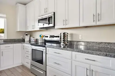 Image de Luxury Scottsdale Home, walk to Old Town\n