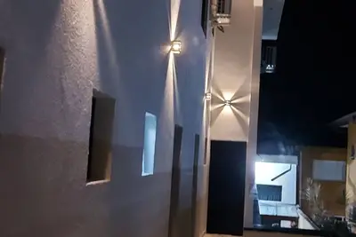 Image de Casa na Villa Licuri em Boiçucanga