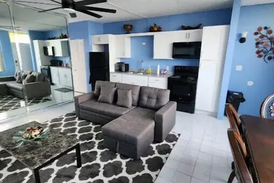 Image de Unit # 33 Comfortable, Cozy Condo Home