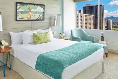 Image de Ideal Mix of Comfort and Value! 2 Family-friendly Units, Pets Allowed, Pool!
