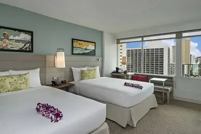 Image de Relax and Recharge! 3 Comfortable Units, Pet-friendly Property w/ Outdoor Pool