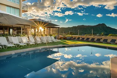 Image de Perfect For The Whole Family! 3 Relaxing Units, Mountain View, Pets Allowed