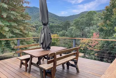 Image de Tranquil Holiday house in Kevington