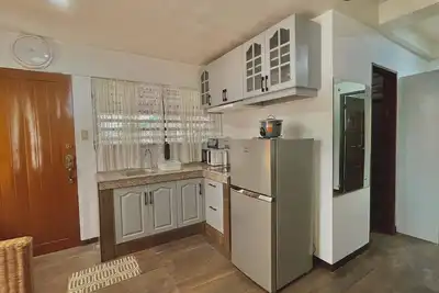 Image de Cozy Home Away from Home -Transient\/Apartment Rental
