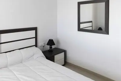 Image de Homerez - Appt à Cambrils avec vue sur la mer.