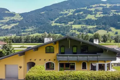 Image de Der Pinsler by Interhome